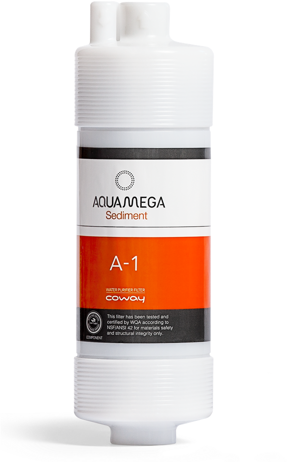 Stage - Water Bottle (576x960), Png Download