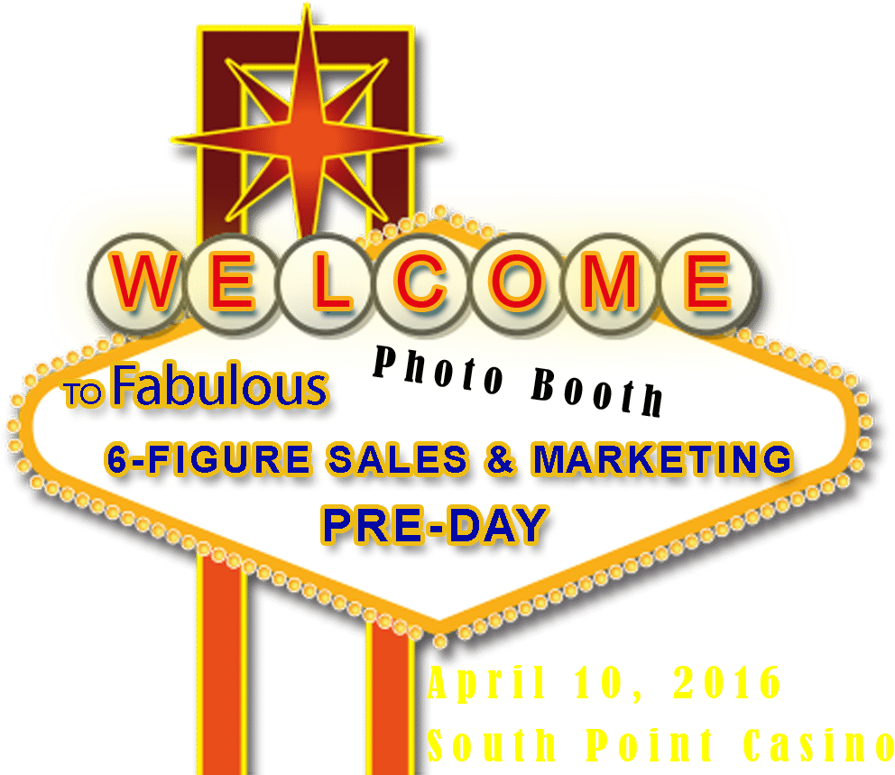 If You Own A Photo Booth Business, You Need To Be In - Cafepress Samsung Galaxy S8 Case (1000x884), Png Download