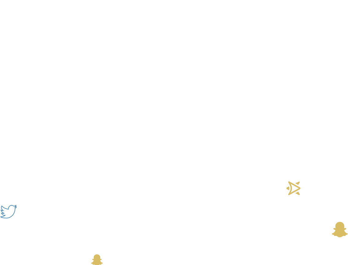 February 3 Updates - Bee (1243x861), Png Download