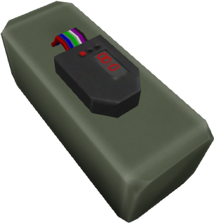 W C4 - Ac Adapter (391x365), Png Download