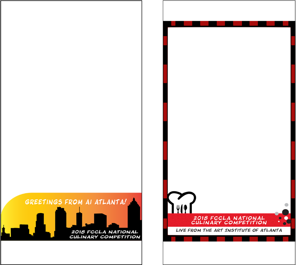 Work Sample- Snapchat Filter For Aia - Snapchat (1000x884), Png Download