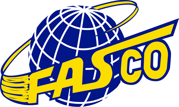 Fas Co (600x358), Png Download