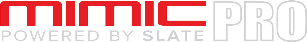 Image Gallery - Parallel (2253x600), Png Download