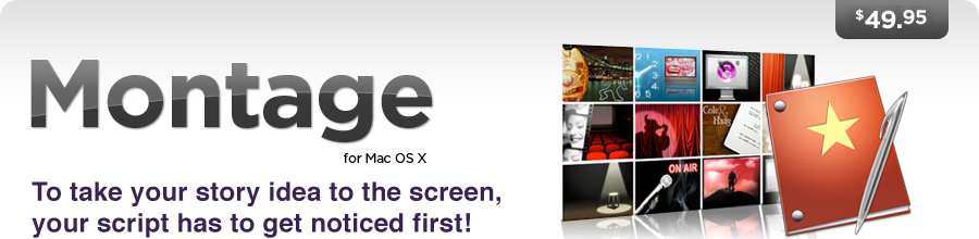 Montage-header - Vectone Services (900x220), Png Download