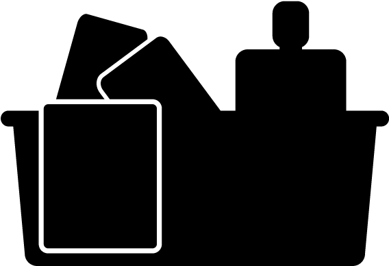 View All Images-1 - Map (640x640), Png Download