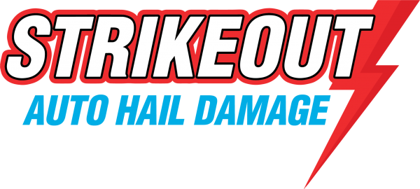 About Strikeout - Telefonbau Schneider (600x270), Png Download