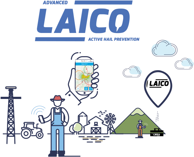 Control System (700x555), Png Download