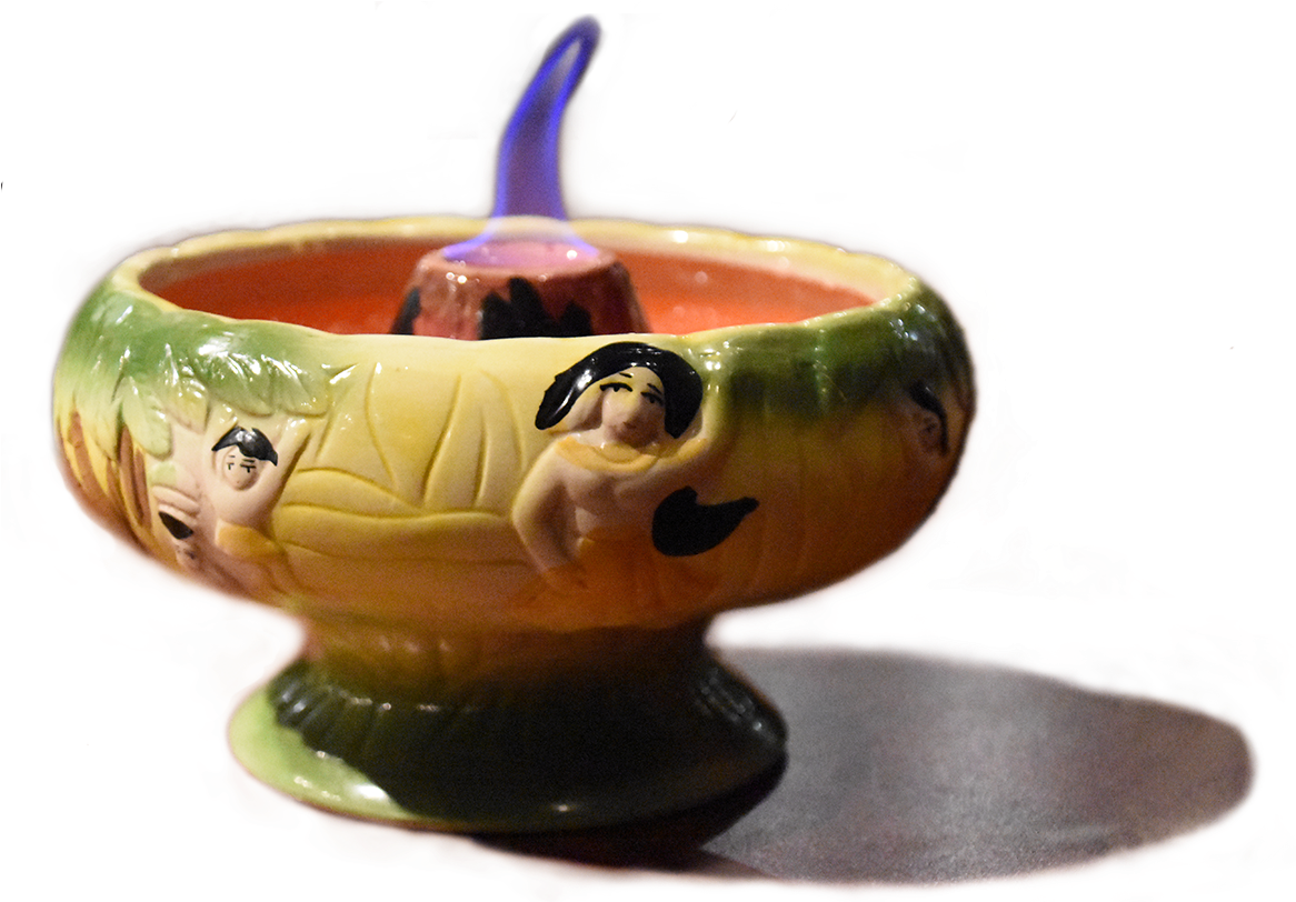 For Reservations Please Call 864-7888 - Figurine (1200x811), Png Download