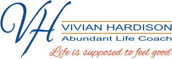 Abundant Life Coach - I9life (600x207), Png Download