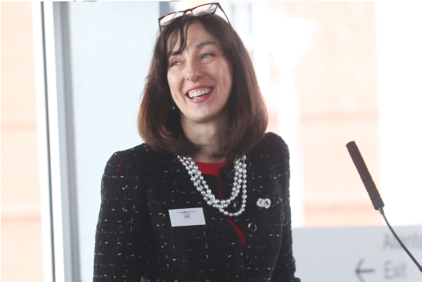 “stem Skills Help Our Country, Our Companies, Our Communities, - Wise Campaign (800x400), Png Download