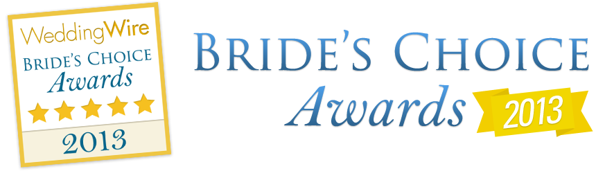 Mdm Entertainment Wedding Dj Wins Bride's Choice Award - Darkness (860x283), Png Download