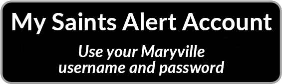 Download The App - Maryville University (646x250), Png Download