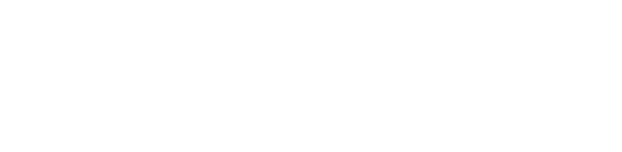 Weddingwire Rewards - Spafinder Wellness Travel Awards 2015 (892x218), Png Download