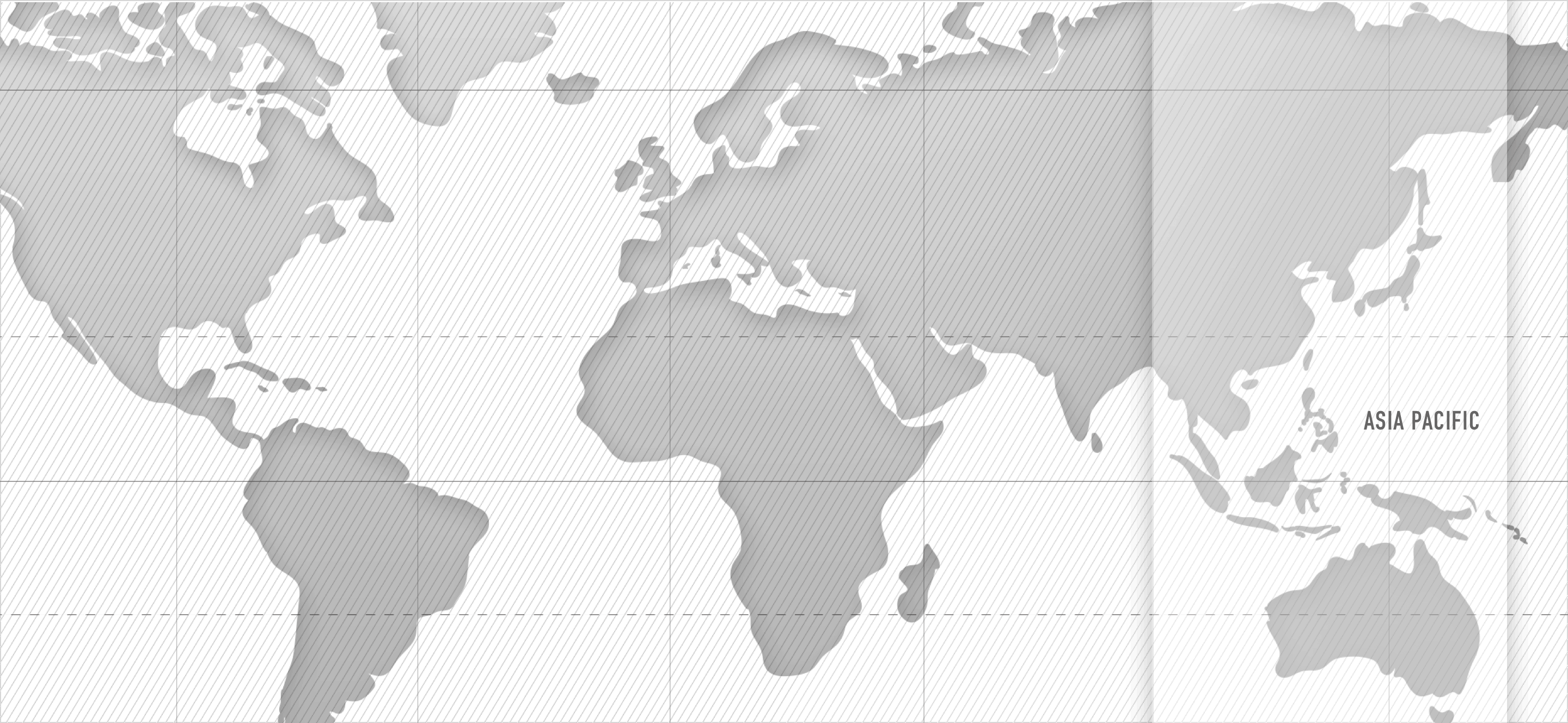 Brisbane View Office (2880x1328), Png Download