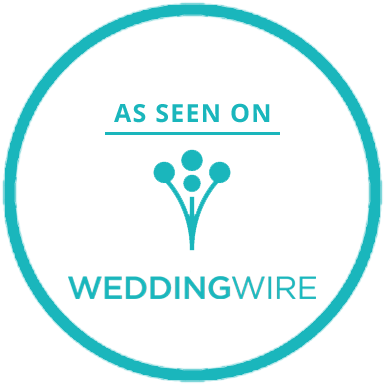 Memberships & Listings - Wedding Wire Logo (400x400), Png Download