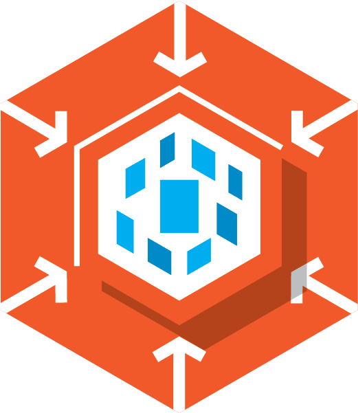 Following The Attack Sequence To Stop Advanced Threats - Day And Zimmermann Logo (600x600), Png Download