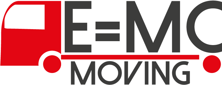 Logo - Graphic Design (800x500), Png Download