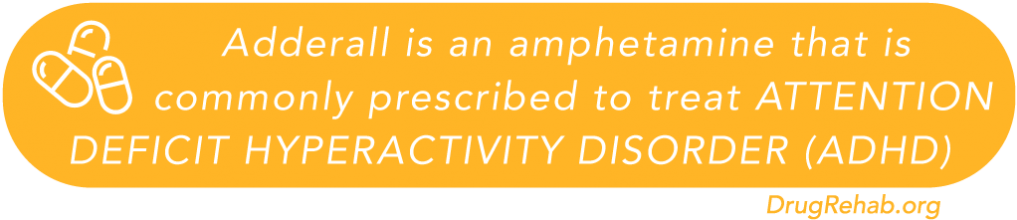 Org 5 Signs Of Adderall Abuse Adhd - アイリスオーヤマ Iris アイリスジョーロ (1024x225), Png Download