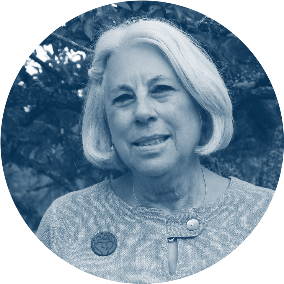 Karen Blue - Portable Network Graphics (1000x995), Png Download