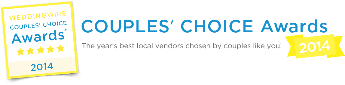 The Couples Choice Awards Recognizes The Top Five Percent - Keep Calm (1170x314), Png Download