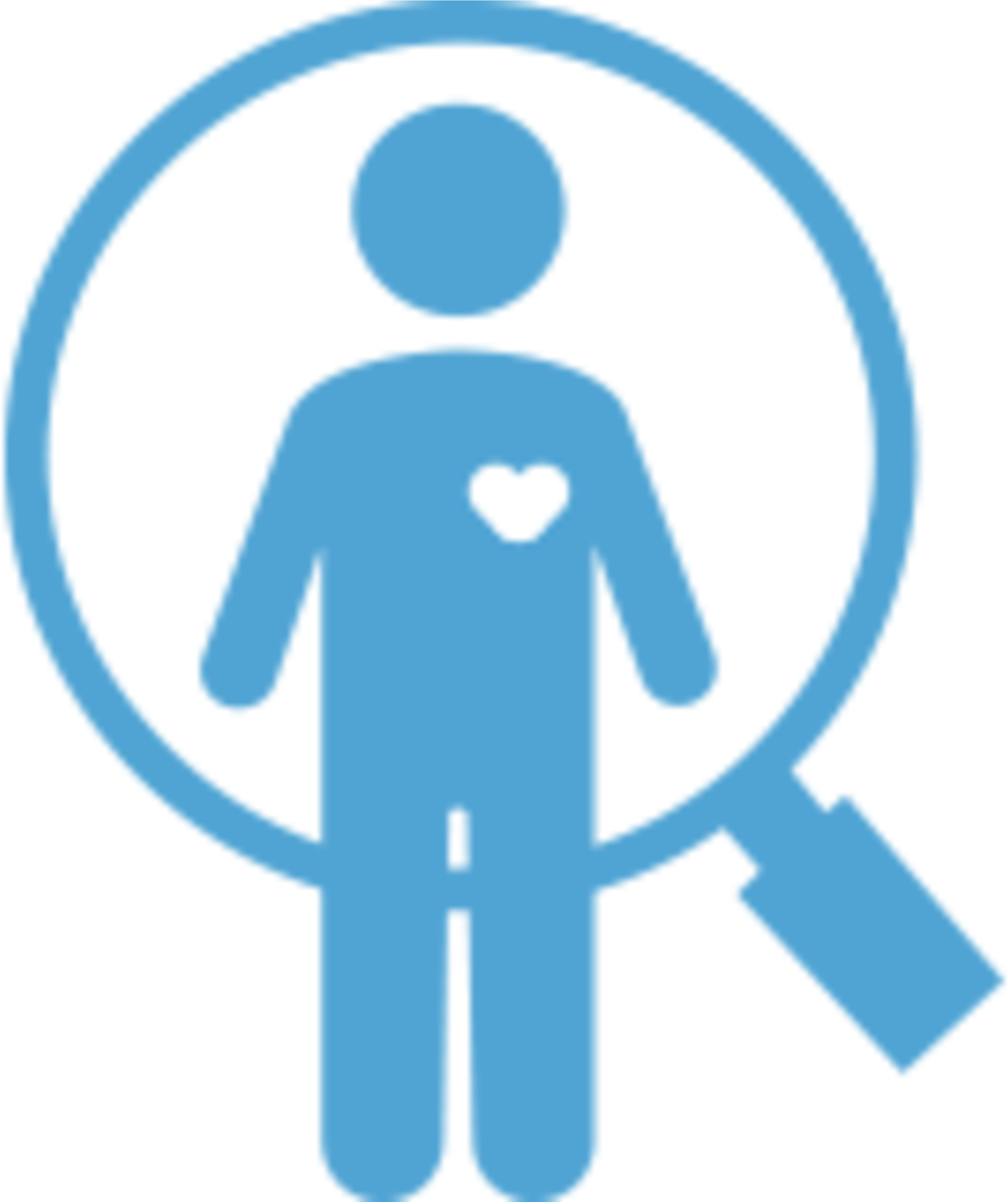 Regular Checks Before And After A Heart Attack Can - Symptom (3000x3000), Png Download