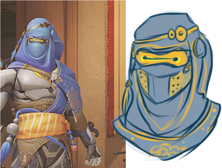 So My Friend @stageofhearts And I Were Talking About - Fiction (742x551), Png Download