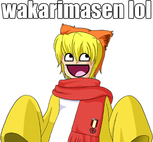 , Sakutarou Wakarimasenlol ) - Birr Castle (505x500), Png Download