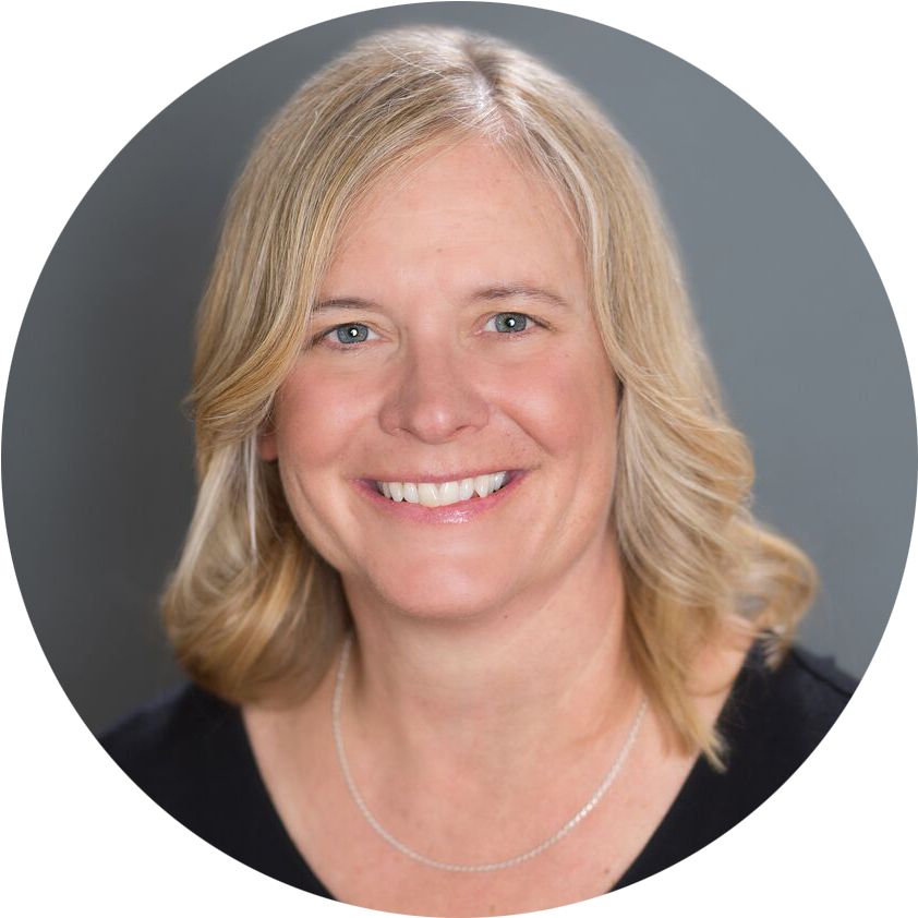 Zen Bookkeeping Tina - Portable Network Graphics (853x868), Png Download