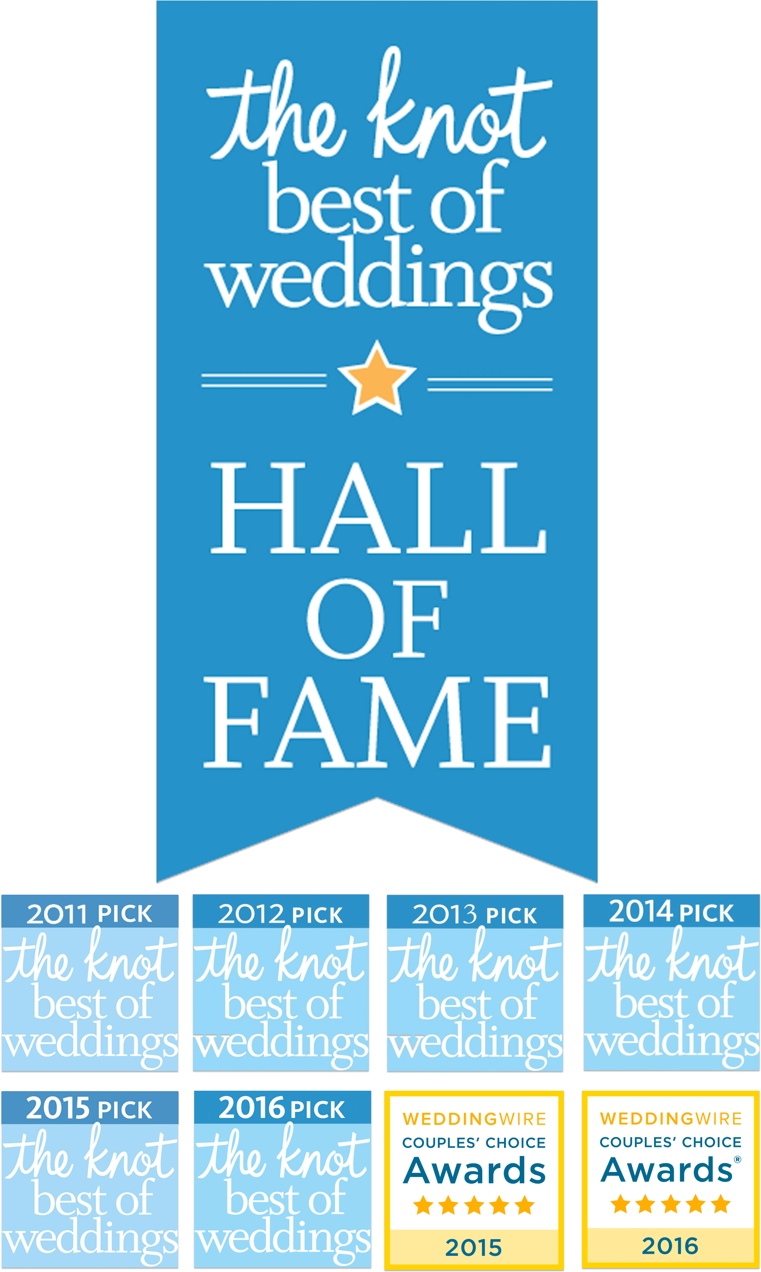 Charlotte And Company Award-winning Hair And Makeup - Knot Best Of Weddings (1836x2880), Png Download