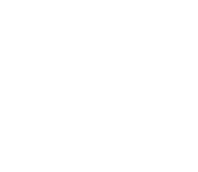 Message Dialog - Icon (1024x1024), Png Download