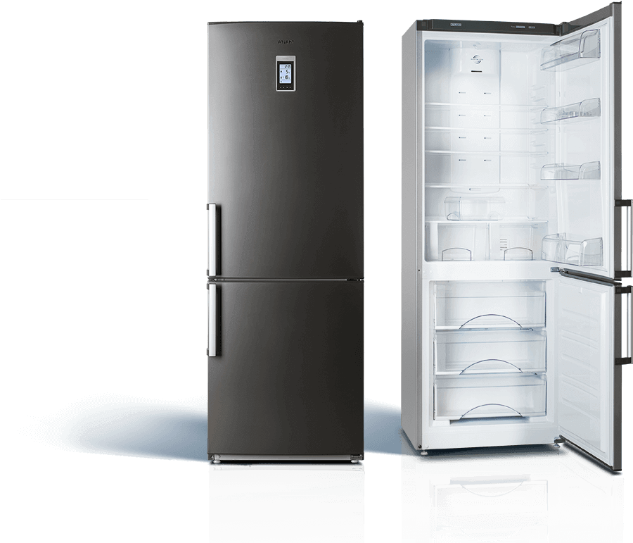 Holod4-c4 - Mpm 400-ff-11/ax - Ceneo.pl (974x803), Png Download