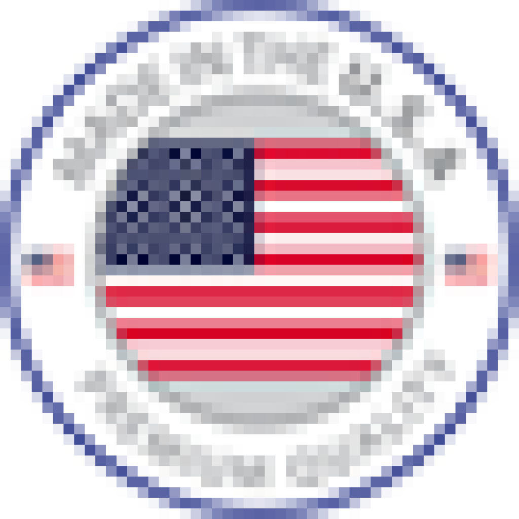 Purchase Adderall, Concerta, Adderall Xr On Low Cost - Arron Kelly Party Pals One Handed Drink Holder, Napkin, (1024x1024), Png Download