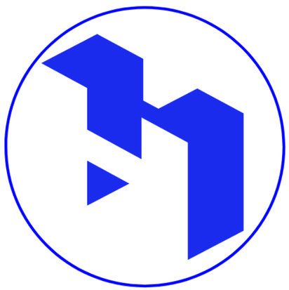 Home - Hail Metal! (412x413), Png Download