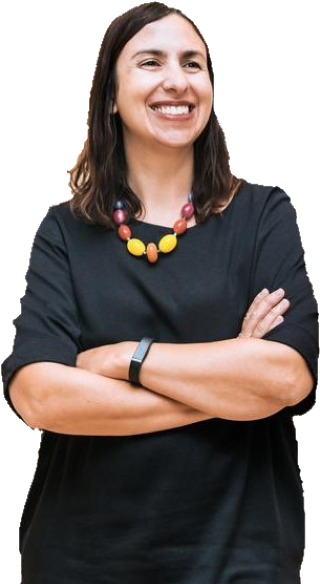 Unleash Your Sales Pipeline - Organization (384x598), Png Download