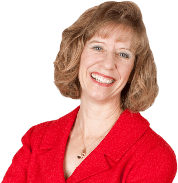 This Information Is Published Periodically By Hw&co - Cardigan (900x630), Png Download