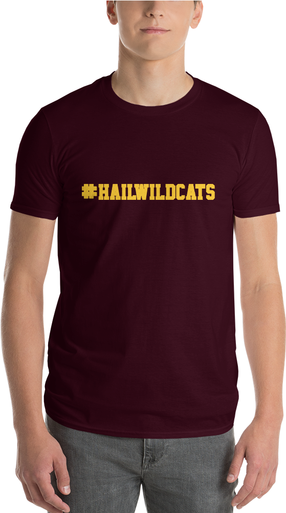 Image Of Hail - Preguntale A Tu Mama Shirt (1000x1000), Png Download