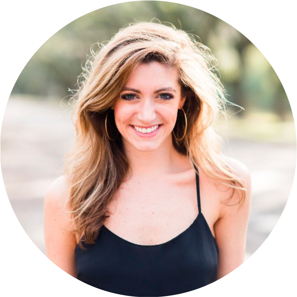 Download Ashlyn Photo Shoot PNG Image with No Background