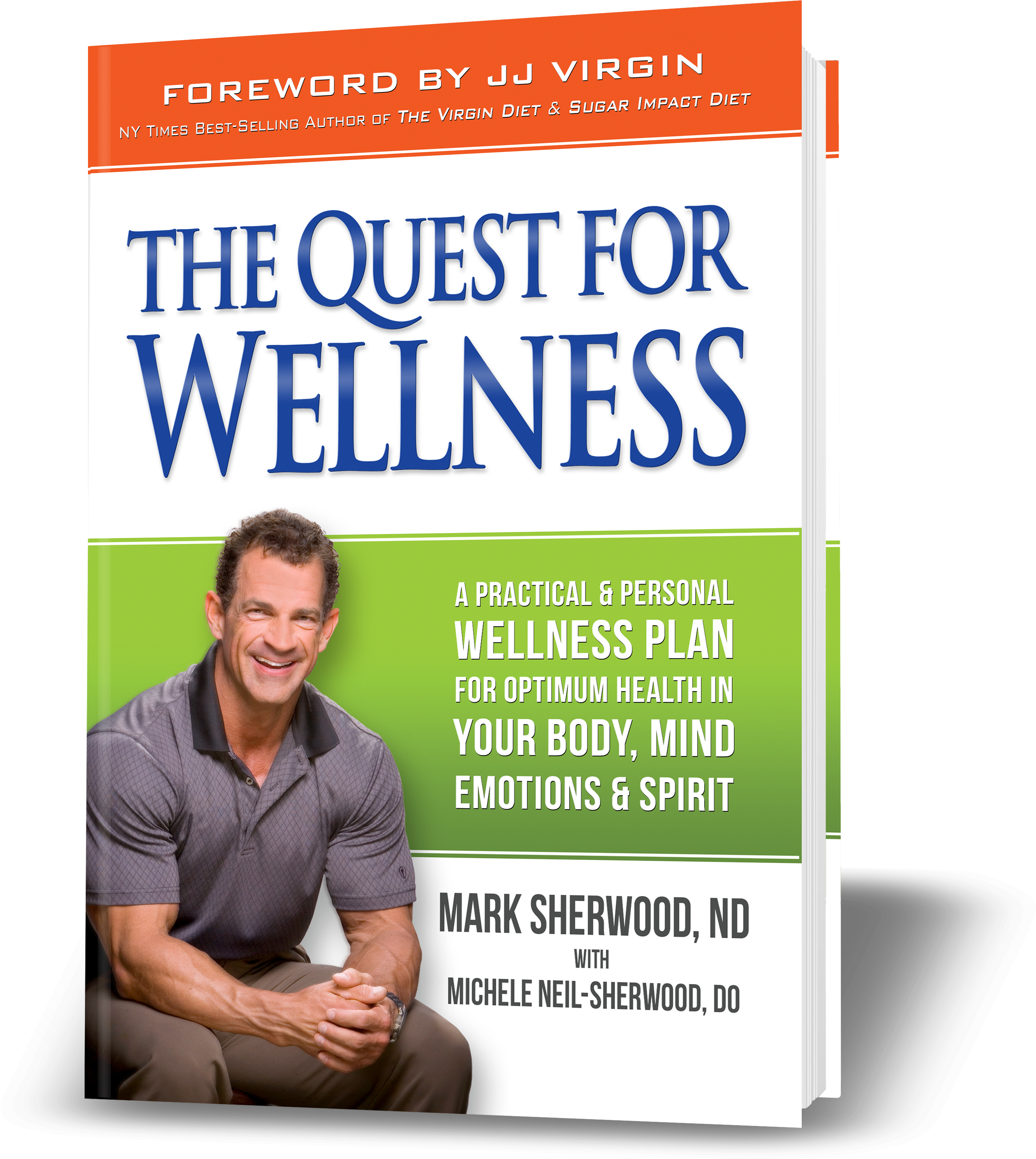 First Time Author Dr - Author On Book Cover (3044x3700), Png Download