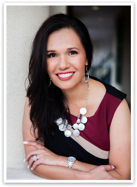 Ceo Andersen Consulting, Cmrm, Cppm, Certified Business - Chandler Neurology And Sleep Disorders (613x695), Png Download