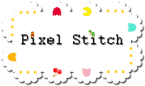 Clip Art (600x300), Png Download