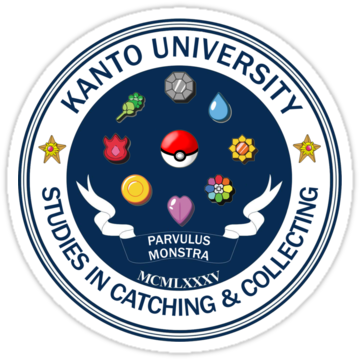 Pokemon Studies By Chronotaku - The Legend Of Zelda (375x360), Png Download