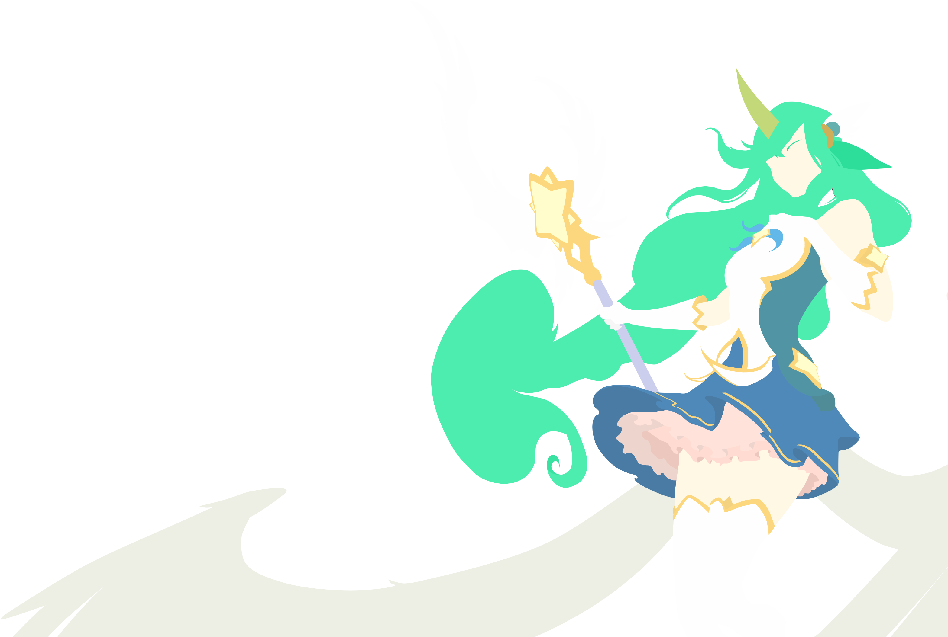 Special Versions Available - Cartoon (3840x2160), Png Download