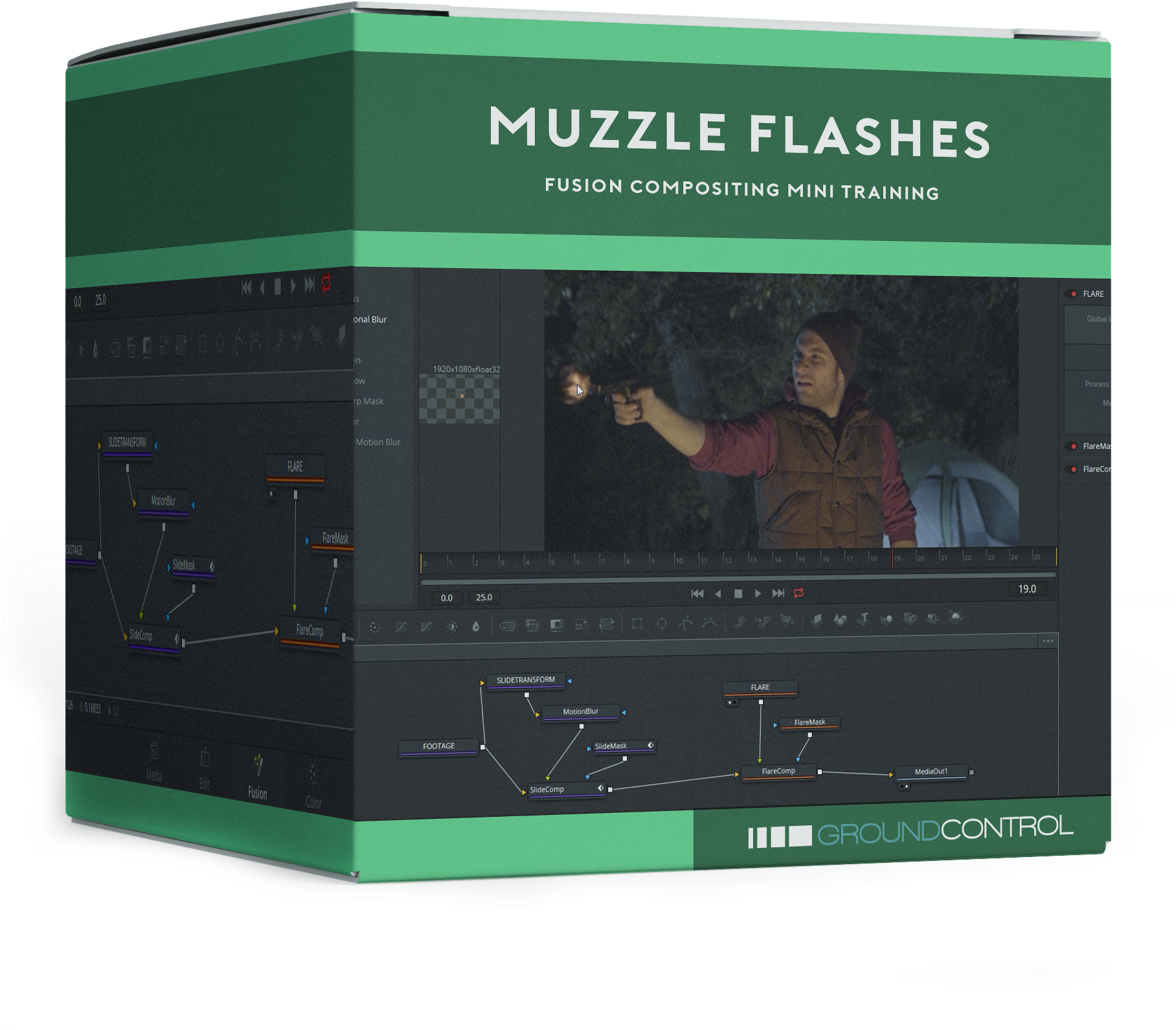Multimedia Software (1815x1815), Png Download