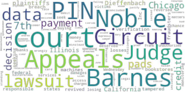 Article Analysis - Calligraphy (640x480), Png Download