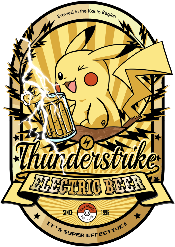 T-shirt (768x1024), Png Download