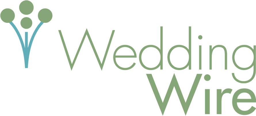 See What Our Past Clients Are Buzzing About - Wedding Wire (1000x500), Png Download