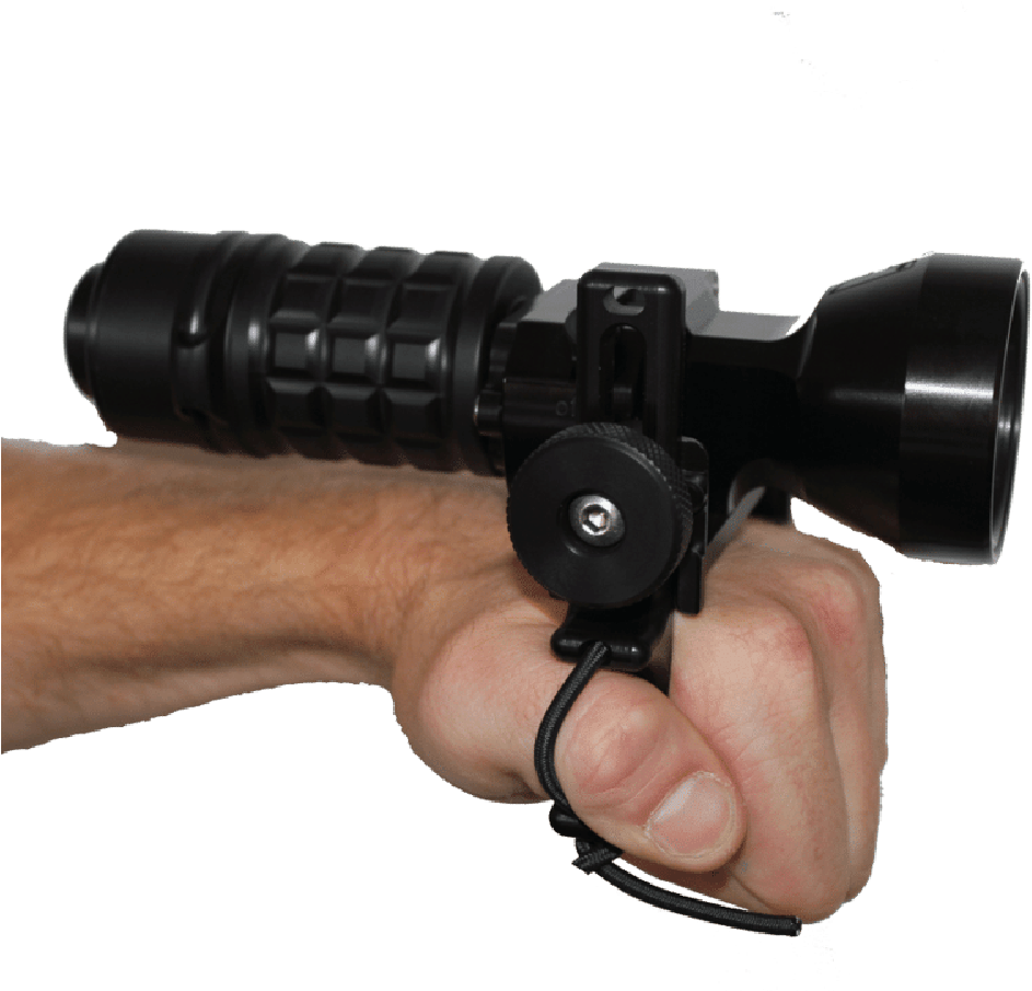 31 Mgctlbxl$c Mgctlbxp$magento - Gun (1000x1000), Png Download