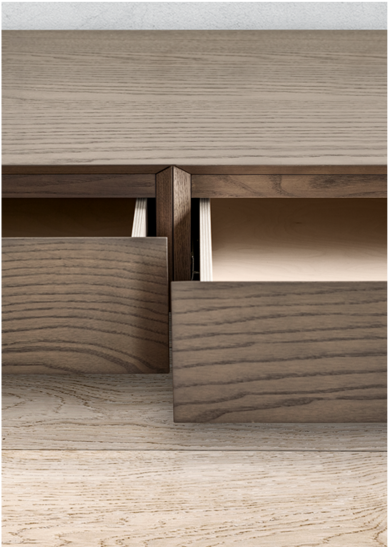 C4 - Plywood (1000x546), Png Download