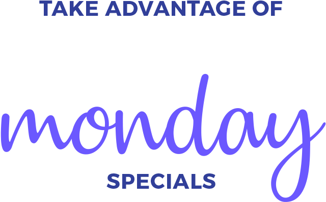 El Paso (668x421), Png Download