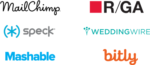 Request - Mashable (550x275), Png Download